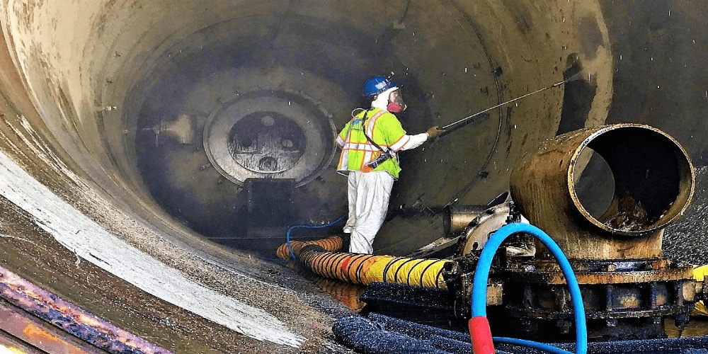 industrial tank cleaning Indianapolis IN, industrial tank cleaning services Indianapolis IN, industrial tank cleaning companies Indianapolis IN, industrial tank cleaning services near me Indianapolis IN, chemical tank cleaning services Indianapolis IN, chemical tank cleaning services near me Indianapolis IN, tank cleaning industrial Indianapolis IN, industrial water tank cleaning Indianapolis IN, commercial water tank cleaning Indianapolis IN, vessel tank cleaning Indiana, industrial oil tank cleaning Indianapolis IN, refinery tank cleaning Indianapolis IN, vessel tank cleaning services Indianapolis IN, commercial water tank cleaning services Indianapolis IN, petroleum tank cleaning Indianapolis IN, industrial tank services Indianapolis IN, robotic industrial tank cleaning Indianapolis IN, clean harbors tank cleaning Indianapolis IN, oil and gas tank cleaning companies Indianapolis IN, industrial fuel tank cleaning Indianapolis IN, commercial water tank cleaning machine Indianapolis IN, oven cleaning dip tank manufacturer Indianapolis IN, offshore tank cleaning Indianapolis IN, commercial oil tank cleaning Indianapolis IN, oilfield tank cleaning services Indianapolis IN, hydroblasting tanks Indianapolis IN, industrial tank cleaning Indianapolis IN, chemical tank cleaning Indianapolis IN, industrial tank cleaning services Indianapolis IN, industrial tank cleaning companies Indianapolis IN, marine fuel tank cleaning Indianapolis IN, industrial tank cleaning services near me Indianapolis IN, chemical tank cleaning services Indianapolis IN, chemical tank cleaning services near me Indianapolis IN, tank cleaning industrial Indianapolis IN, water tank cleaning chemical Indianapolis IN, industrial water tank cleaning Indianapolis IN, fuel tank cleaning Indianapolis IN, water tank cleaning services Indianapolis IN, tank cleaning Indianapolis IN, tank cleaning service Indianapolis IN,