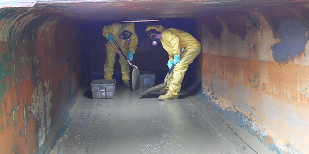 industrial tank cleaning Lafayette IN, industrial tank cleaning services Lafayette IN, industrial tank cleaning companies Lafayette IN, industrial tank cleaning services near me Lafayette IN, chemical tank cleaning services Lafayette IN, chemical tank cleaning services near me Lafayette IN, tank cleaning industrial Lafayette IN, industrial water tank cleaning Lafayette IN, commercial water tank cleaning Lafayette IN, vessel tank cleaning Lafayette IN, industrial oil tank cleaning Lafayette IN, refinery tank cleaning Lafayette IN, vessel tank cleaning services Lafayette IN, commercial water tank cleaning services Lafayette IN, petroleum tank cleaning Lafayette IN, industrial tank services Lafayette IN, robotic industrial tank cleaning Lafayette IN, clean harbors tank cleaning Lafayette IN, oil and gas tank cleaning companies Lafayette IN, industrial fuel tank cleaning Lafayette IN, commercial water tank cleaning machine Lafayette IN, oven cleaning dip tank manufacturer Lafayette IN, offshore tank cleaning Lafayette IN, commercial oil tank cleaning Lafayette IN, oilfield tank cleaning services Lafayette IN, hydroblasting tanks Lafayette IN, industrial tank cleaning Lafayette IN, chemical tank cleaning Lafayette IN, industrial tank cleaning services Lafayette IN, industrial tank cleaning companies Lafayette IN, marine fuel tank cleaning Lafayette IN, industrial tank cleaning services near me Lafayette IN, chemical tank cleaning services Lafayette IN, chemical tank cleaning services near me Lafayette IN, tank cleaning industrial Lafayette IN,