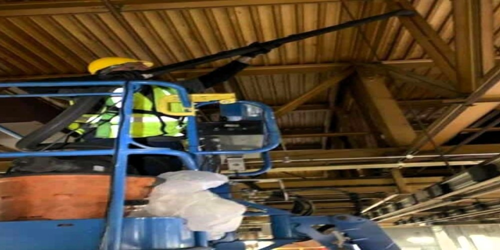 High Ceiling Cleaning Services Michigan-Strength H2O ceiling cleaning Michigan; high ceiling cleaning tools Michigan; ceiling cleaning business Michigan; high ceiling cleaning dusters Michigan; ceiling cleaning services Michigan; ceiling cleaning company Michigan; cleaning a ceiling before painting Michigan; high ceiling cleaning equipment Michigan; ceiling cleaning broom Michigan; cleaning a ceiling Michigan; the ceiling cleaning company Michigan; rafters cleaning Michigan; combustible dust cleaning Michigan; Michigan rafter ceiling cleaning companies;