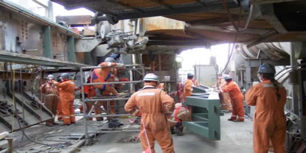 Facility-Management-Services-Michigan-By-Strength-H2O-Industrial-Solutions