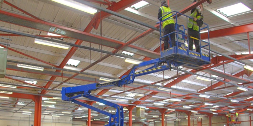 High-Ceiling-Cleaning-Michigan-Strength-H2O-Industrial-Solutions ceiling cleaning Michigan; high ceiling cleaning tools Michigan; ceiling cleaning business Michigan; high ceiling cleaning dusters Michigan; ceiling cleaning services Michigan; ceiling cleaning company Michigan; cleaning a ceiling before painting Michigan; high ceiling cleaning equipment Michigan; ceiling cleaning broom Michigan; cleaning a ceiling Michigan; the ceiling cleaning company Michigan;