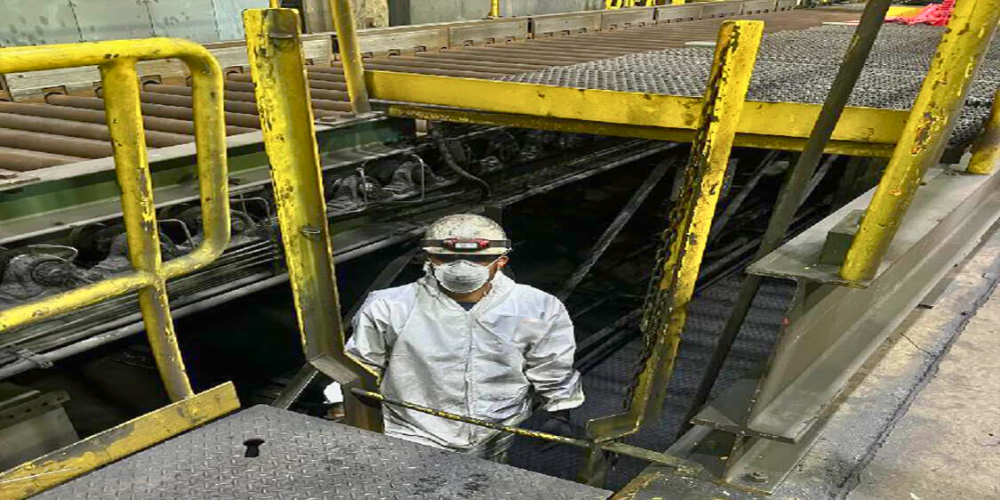 industrial cleaning supplies Michigan; industrial cleaning Michigan; industrial cleaning services Michigan; industrial cleaning equipment Michigan; industrial cleaning products Michigan; industrial cleaning services near me Michigan; industrial cleaning supplies wholesale Michigan; industrial cleaning companies Michigan; industrial cleaning supplies near me Michigan; industrial cleaning machines Michigan; industrial cleaning brushes Michigan; xname certified industrial cleaning with xname Michigan; mops for industrial cleaning Michigan; what is the meaning of industrial cleaning Michigan; km industrial cleaning services Michigan; people choice industrial cleaning lname, mi industrial cleaning jobs Michigan; what is industrial cleaning Michigan; industrial cleaning chemicals Michigan; industrial cleaning products chemicals manufacturers Michigan; industrial cleaning services Michigan; industrial cleaning equipment