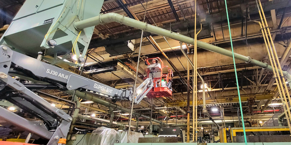 ceiling cleaning Michigan; high ceiling cleaning tools Michigan; ceiling cleaning business Michigan; high ceiling cleaning dusters Michigan; ceiling cleaning services Michigan; ceiling cleaning company Michigan; cleaning a ceiling before painting Michigan; high ceiling cleaning equipment Michigan; ceiling cleaning broom Michigan; cleaning a ceiling Michigan; the ceiling cleaning company Michigan;