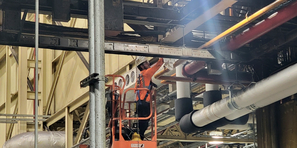 ceiling cleaning Michigan; high ceiling cleaning tools Michigan; ceiling cleaning business Michigan; high ceiling cleaning dusters Michigan; ceiling cleaning services Michigan; ceiling cleaning company Michigan; cleaning a ceiling before painting Michigan; high ceiling cleaning equipment Michigan; ceiling cleaning broom Michigan; cleaning a ceiling Michigan; the ceiling cleaning company Michigan;