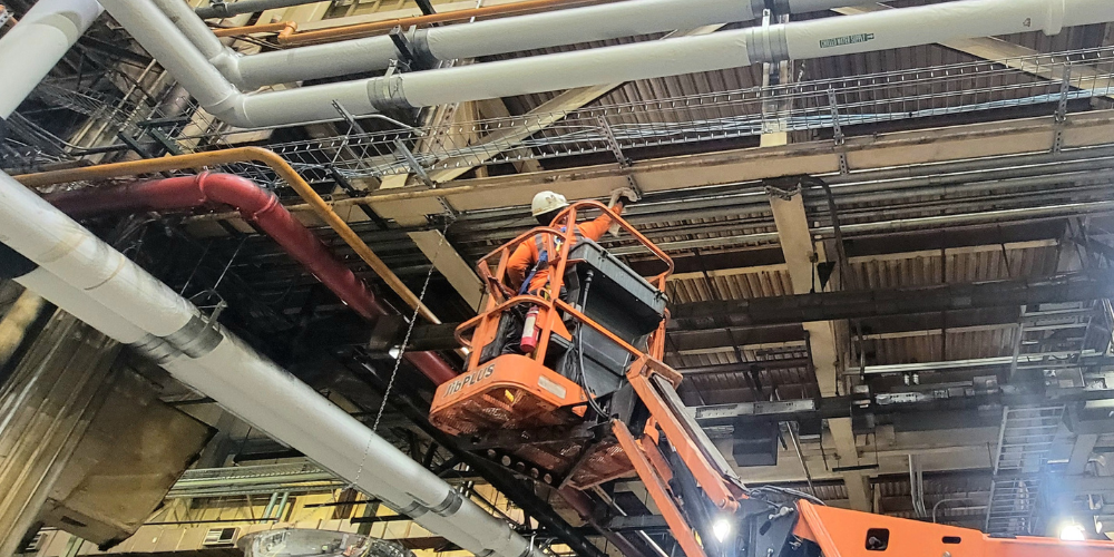 ceiling cleaning Michigan; high ceiling cleaning tools Michigan; ceiling cleaning business Michigan; high ceiling cleaning dusters Michigan; ceiling cleaning services Michigan; ceiling cleaning company Michigan; cleaning a ceiling before painting Michigan; high ceiling cleaning equipment Michigan; ceiling cleaning broom Michigan; cleaning a ceiling Michigan; the ceiling cleaning company Michigan;