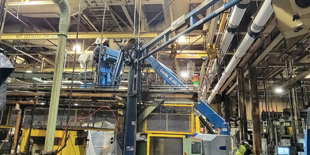 ceiling cleaning Michigan; high ceiling cleaning tools Michigan; ceiling cleaning business Michigan; high ceiling cleaning dusters Michigan; ceiling cleaning services Michigan; ceiling cleaning company Michigan; cleaning a ceiling before painting Michigan; high ceiling cleaning equipment Michigan; ceiling cleaning broom Michigan; cleaning a ceiling Michigan; the ceiling cleaning company Michigan;