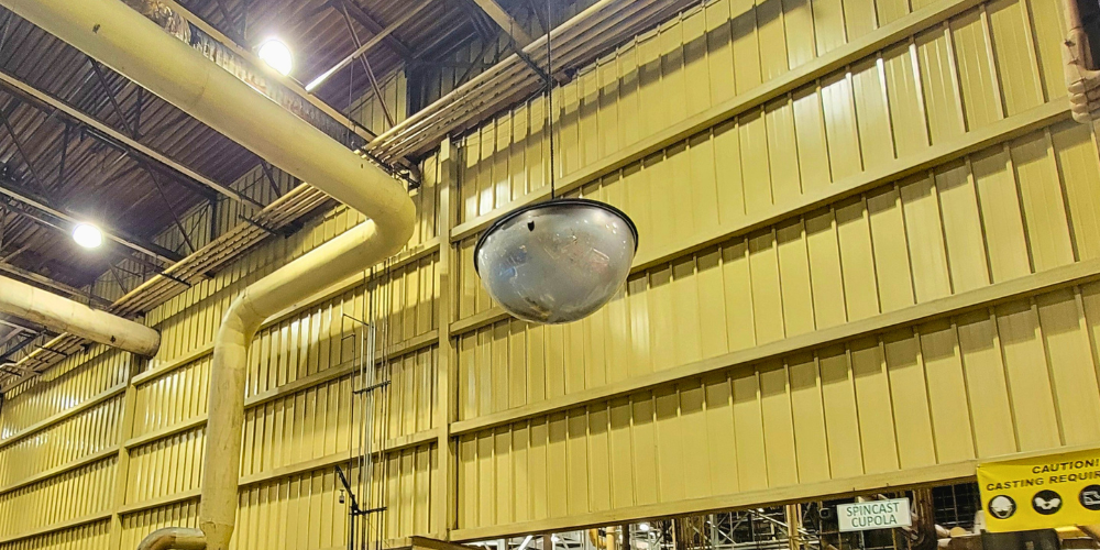 wall cleaning Michigan, wall mold removal Michigan, steam clean walls Michigan, best for cleaning walls Michigan, wall cleaning services Michigan, wall and ceiling cleaning services near me Michigan, wall washing services Michigan, wall cleaners near me Michigan, Factory Wall Cleaning Michigan-Strength H2O Commercial Wall Cleaning Michigan-Strength H2O Best Way To Clean Walls Michigan-Strength H2O Industrial Wall Cleaning-Strength H2O cleaning soot off walls Michigan, professional wall cleaner Michigan, wall washing near me Michigan, soot removal from walls Michigan, interior wall washing Michigan, power wash walls Michigan, pressure washing walls Michigan, clean walls and ceilings Michigan, cleaning dirty walls Michigan, best way to wash walls and ceilings Michigan, cleaning soot off of walls Michigan,