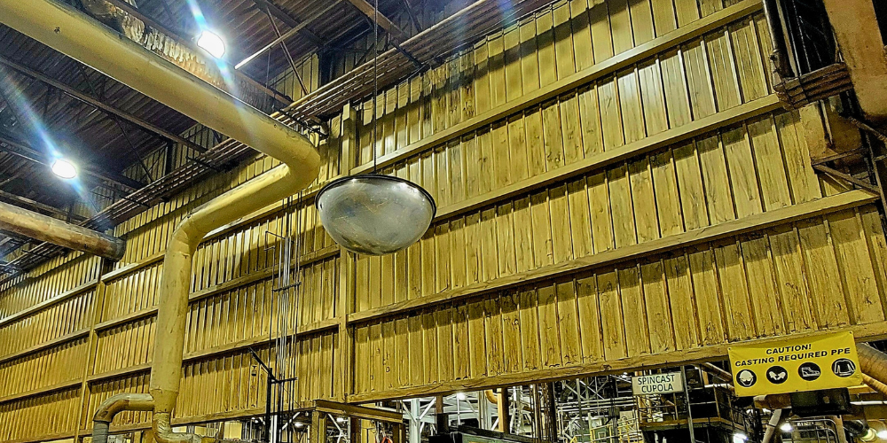 wall cleaning Michigan, wall mold removal Michigan, steam clean walls Michigan, best for cleaning walls Michigan, wall cleaning services Michigan, wall and ceiling cleaning services near me Michigan, wall washing services Michigan, wall cleaners near me Michigan, Factory Wall Cleaning Michigan-Strength H2O Commercial Wall Cleaning Michigan-Strength H2O Best Way To Clean Walls Michigan-Strength H2O Industrial Wall Cleaning-Strength H2O cleaning soot off walls Michigan, professional wall cleaner Michigan, wall washing near me Michigan, soot removal from walls Michigan, interior wall washing Michigan, power wash walls Michigan, pressure washing walls Michigan, clean walls and ceilings Michigan, cleaning dirty walls Michigan, best way to wash walls and ceilings Michigan, cleaning soot off of walls Michigan,