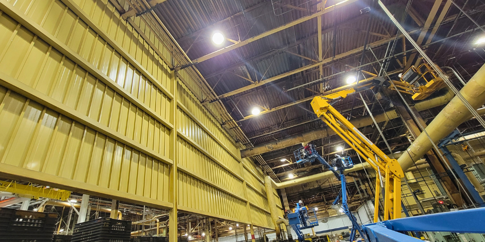 wall cleaning Michigan, wall mold removal Michigan, steam clean walls Michigan, best for cleaning walls Michigan, wall cleaning services Michigan, wall and ceiling cleaning services near me Michigan, wall washing services Michigan, wall cleaners near me Michigan, Factory Wall Cleaning Michigan-Strength H2O Commercial Wall Cleaning Michigan-Strength H2O Best Way To Clean Walls Michigan-Strength H2O Industrial Wall Cleaning-Strength H2O cleaning soot off walls Michigan, professional wall cleaner Michigan, wall washing near me Michigan, soot removal from walls Michigan, interior wall washing Michigan, power wash walls Michigan, pressure washing walls Michigan, clean walls and ceilings Michigan, cleaning dirty walls Michigan, best way to wash walls and ceilings Michigan, cleaning soot off of walls Michigan,