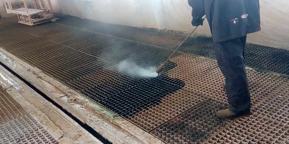 industrial cleaning Anna OH, industrial cleaning services Anna OH, contract cleaners Anna OH, cleaner construction Anna OH, High Ceiling Cleaning Anna OH, Rafters Cleaning Anna OH, industrial carpet cleaner Anna OH, industrial floor cleaner Anna OH, industrial steam cleaner Anna OH, industrial cleaning services near me Anna OH, industrial degreaser Anna OH, industrial cleaning companies near me Anna OH, warehouse cleaning services Anna OH, industrial pressure washing Anna OH, industrial power washing Anna OH, industrial pressure cleaner Anna OH, commercial cleaning contractor Anna OH, healthcare cleaning company Anna OH, healthcare cleaning service Anna OH, cleaning and hospitality Anna OH, cleaning hospitality Anna OH, medical facility cleaning company Anna OH,