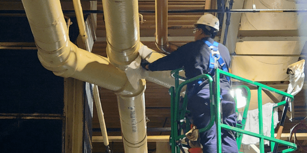 Industrial Cleaning Company Detroit-Strength H2O Industrial Solutions industrial cleaning Detroit, industrial cleaning services Detroit, contract cleaners Detroit, cleaner construction Detroit, High Ceiling Cleaning Detroit, Rafters Cleaning Detroit, industrial carpet cleaner Detroit, industrial floor cleaner Detroit, industrial steam cleaner Detroit, industrial cleaning services near me Detroit, industrial degreaser Detroit, industrial cleaning companies near me Detroit, warehouse cleaning services Detroit, industrial pressure washing Detroit, industrial power washing Detroit, industrial pressure cleaner Detroit, commercial cleaning contractor Detroit, healthcare cleaning company Detroit, healthcare cleaning service Detroit, cleaning and hospitality Detroit, cleaning hospitality Detroit, medical facility cleaning company Detroit,