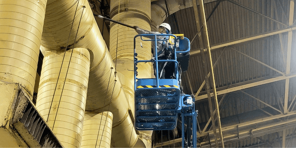 industrial cleaning Detroit, industrial cleaning services Detroit, contract cleaners Detroit, cleaner construction Detroit, High Ceiling Cleaning Detroit, Rafters Cleaning Detroit, industrial carpet cleaner Detroit, industrial floor cleaner Detroit, industrial steam cleaner Detroit, industrial cleaning services near me Detroit, industrial degreaser Detroit, industrial cleaning companies near me Detroit, warehouse cleaning services Detroit, industrial pressure washing Detroit, industrial power washing Detroit, industrial pressure cleaner Detroit, commercial cleaning contractor Detroit, healthcare cleaning company Detroit, healthcare cleaning service Detroit, cleaning and hospitality Detroit, cleaning hospitality Detroit, medical facility cleaning company Detroit,