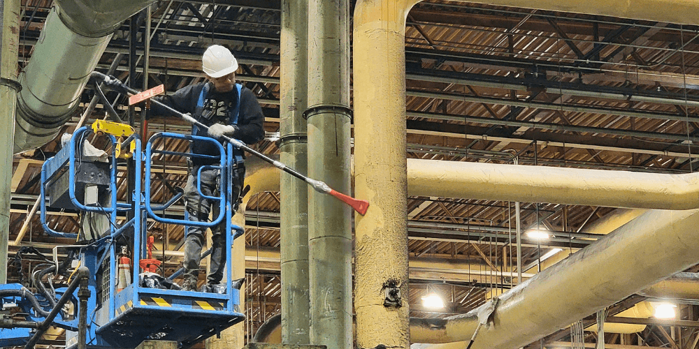 Industrial Cleaning Services Detroit-Strength H2O Industrial Solutions industrial cleaning Detroit, industrial cleaning services Detroit, contract cleaners Detroit, cleaner construction Detroit, High Ceiling Cleaning Detroit, Rafters Cleaning Detroit, industrial carpet cleaner Detroit, industrial floor cleaner Detroit, industrial steam cleaner Detroit, industrial cleaning services near me Detroit, industrial degreaser Detroit, industrial cleaning companies near me Detroit, warehouse cleaning services Detroit, industrial pressure washing Detroit, industrial power washing Detroit, industrial pressure cleaner Detroit, commercial cleaning contractor Detroit, healthcare cleaning company Detroit, healthcare cleaning service Detroit, cleaning and hospitality Detroit, cleaning hospitality Detroit, medical facility cleaning company Detroit,