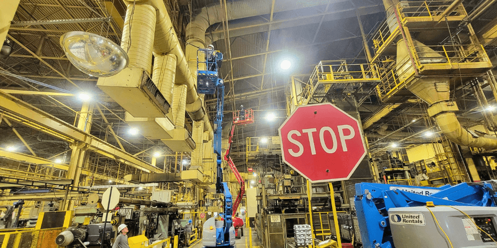 Industrial Cleaning Services Near Me Detroit-Strength H2O Industrial Solutions industrial cleaning Detroit, industrial cleaning services Detroit, contract cleaners Detroit, cleaner construction Detroit, High Ceiling Cleaning Detroit, Rafters Cleaning Detroit, industrial carpet cleaner Detroit, industrial floor cleaner Detroit, industrial steam cleaner Detroit, industrial cleaning services near me Detroit, industrial degreaser Detroit, industrial cleaning companies near me Detroit, warehouse cleaning services Detroit, industrial pressure washing Detroit, industrial power washing Detroit, industrial pressure cleaner Detroit, commercial cleaning contractor Detroit, healthcare cleaning company Detroit, healthcare cleaning service Detroit, cleaning and hospitality Detroit, cleaning hospitality Detroit, medical facility cleaning company Detroit,