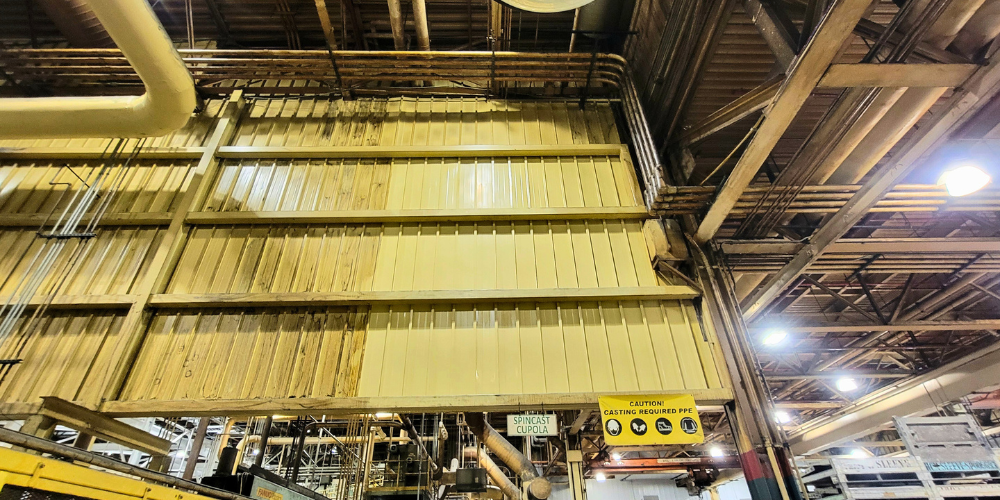 wall cleaning Michigan, wall mold removal Michigan, steam clean walls Michigan, best for cleaning walls Michigan, wall cleaning services Michigan, wall and ceiling cleaning services near me Michigan, wall washing services Michigan, wall cleaners near me Michigan, Factory Wall Cleaning Michigan-Strength H2O Commercial Wall Cleaning Michigan-Strength H2O Best Way To Clean Walls Michigan-Strength H2O Industrial Wall Cleaning-Strength H2O cleaning soot off walls Michigan, professional wall cleaner Michigan, wall washing near me Michigan, soot removal from walls Michigan, interior wall washing Michigan, power wash walls Michigan, pressure washing walls Michigan, clean walls and ceilings Michigan, cleaning dirty walls Michigan, best way to wash walls and ceilings Michigan, cleaning soot off of walls Michigan,