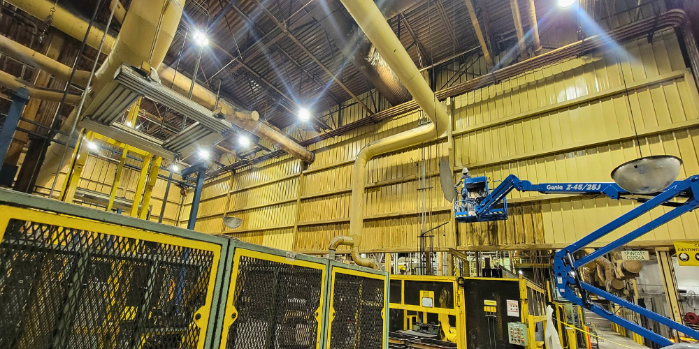 wall cleaning Michigan, wall mold removal Michigan, steam clean walls Michigan, best for cleaning walls Michigan, wall cleaning services Michigan, wall and ceiling cleaning services near me Michigan, wall washing services Michigan, wall cleaners near me Michigan, Factory Wall Cleaning Michigan-Strength H2O Commercial Wall Cleaning Michigan-Strength H2O Best Way To Clean Walls Michigan-Strength H2O Industrial Wall Cleaning-Strength H2O cleaning soot off walls Michigan, professional wall cleaner Michigan, wall washing near me Michigan, soot removal from walls Michigan, interior wall washing Michigan, power wash walls Michigan, pressure washing walls Michigan, clean walls and ceilings Michigan, cleaning dirty walls Michigan, best way to wash walls and ceilings Michigan, cleaning soot off of walls Michigan,