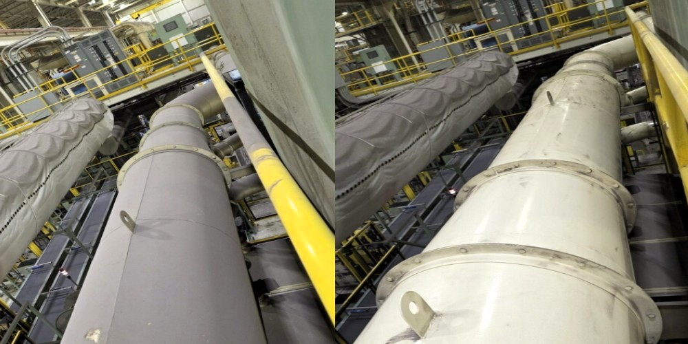 Industrial Deep Cleaning Detroit, Industrial Deep Cleaning Services Detroit, Industrial Facility Deep Cleaning Detroit, Factory Deep Cleaning Detroit, Manufacturing Plant Deep Cleaning Detroit, Industrial Plant Cleaning Detroit, Industrial Cleaning Services Detroit, Industrial Facility Cleaning Detroit, Industrial Cleaning Company Detroit, Industrial Cleaning Contractors Detroit, Industrial Cleaning Near Me Detroit, Industrial Cleaning Michigan, Industrial Cleaning Detroit, Factory Deep Cleaning Services Detroit, Manufacturing Facility Cleaning Detroit, Production Facility Cleaning Detroit, Manufacturing Plant Cleaning Detroit, Industrial Equipment Cleaning Detroit, Factory Cleaning Contractors Detroit, Plant Shutdown Cleaning Detroit, Industrial Maintenance Cleaning Detroit, Production Line Cleaning Detroit, Factory Degreasing Services Detroit, Heavy Industrial Cleaning Detroit, Warehouse Deep Cleaning Detroit, Distribution Center Deep Cleaning Detroit, Commercial Industrial Cleaning Detroit, Facility Restoration Cleaning Detroit, Industrial Housekeeping Services Detroit, Industrial Sanitization Services Detroit, Facility Deep Cleaning Services Detroit, Large Scale Facility Cleaning Detroit, Industrial Surface Cleaning Detroit, Industrial Environmental Cleaning Detroit,