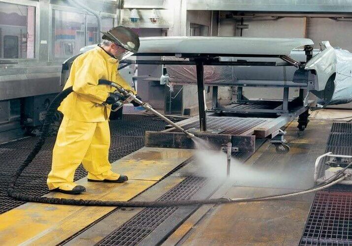 Automotive Paint Booth Cleaning And Maintenance Michigan; Michigan Automotive Paint Booth Cleaning And Maintenance; 10k Water Blasting Michigan, 40k water blasting Michigan, High Pressure Water Blasting Michigan, Hydroblasting Michigan, Tank cleaning services Michigan, Industrial Tank Cleaning Michigan, Fuel Tank Cleaning Michigan, Industrial Cleaning Company Michigan, Industrial Cleaning Companies Michigan, industrial cleaning equipment Michigan, industrial cleaning products Michigan, industrial cleaning services near me Michigan, industrial cleaning supplies Michigan, industrial cleaning companies Michigan, industrial cleaning supplies near me Michigan, industrial cleaning machines Michigan,