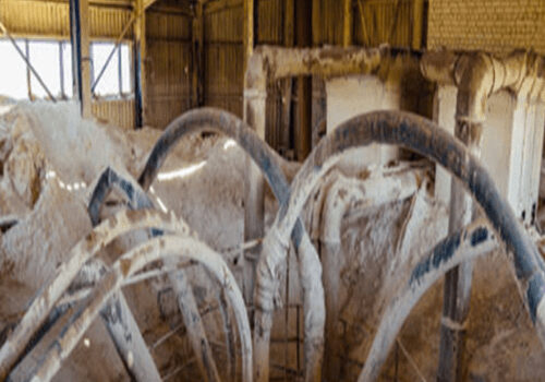Combustible Dust Case Studies-Strength H2O Industrial Solutions 4 industrial cleaning supplies Michigan; industrial cleaning Michigan; industrial cleaning services Michigan; industrial cleaning equipment Michigan; industrial cleaning products Michigan; industrial cleaning services near me Michigan; industrial cleaning supplies wholesale Michigan; industrial cleaning companies Michigan; industrial cleaning supplies near me Michigan; industrial cleaning machines Michigan; industrial cleaning brushes Michigan; xname certified industrial cleaning with xname Michigan; mops for industrial cleaning Michigan; what is the meaning of industrial cleaning Michigan; km industrial cleaning services Michigan; people choice industrial cleaning lname, mi industrial cleaning jobs Michigan; what is industrial cleaning Michigan; industrial cleaning chemicals Michigan; industrial cleaning products chemicals manufacturers Michigan; industrial cleaning services Michigan; industrial cleaning equipment
