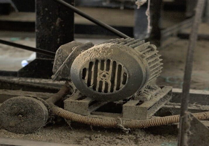 Combustible Dust Michigan-Strength H2O Industrial Solutions Combustible Dust Michigan; ceiling cleaning Michigan; high ceiling cleaning tools Michigan; ceiling cleaning business Michigan; high ceiling cleaning dusters Michigan; ceiling cleaning services Michigan; ceiling cleaning company Michigan; cleaning a ceiling before painting Michigan; high ceiling cleaning equipment Michigan; ceiling cleaning broom Michigan; cleaning a ceiling Michigan; the ceiling cleaning company Michigan;