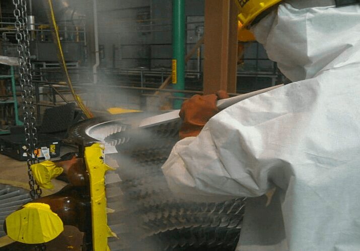 Dry Ice Blasting Elkhart IN, dry ice cleaning Elkhart IN, ice blast Elkhart IN, dry ice blasting near me Elkhart IN, dry ice cleaning near me Elkhart IN, co2 blasting Elkhart IN, dry ice sandblasting Elkhart IN, ice cleaning Elkhart IN, dry ice blasting cost Elkhart IN, automotive dry ice blasting near me Elkhart IN, dry ice cleaning services Elkhart IN, dry ice media blasting Elkhart IN, dry ice blasting services near me Elkhart IN, ice blasting near me Elkhart IN, dry ice cleaning price Elkhart IN, dry ice cleaning cost Elkhart IN, dry ice blast cleaning Elkhart IN, dry ice blasting price Elkhart IN, dry ice blasting services Elkhart IN, dry ice mold removal Elkhart IN, dry ice blasting cost per hour Elkhart IN,