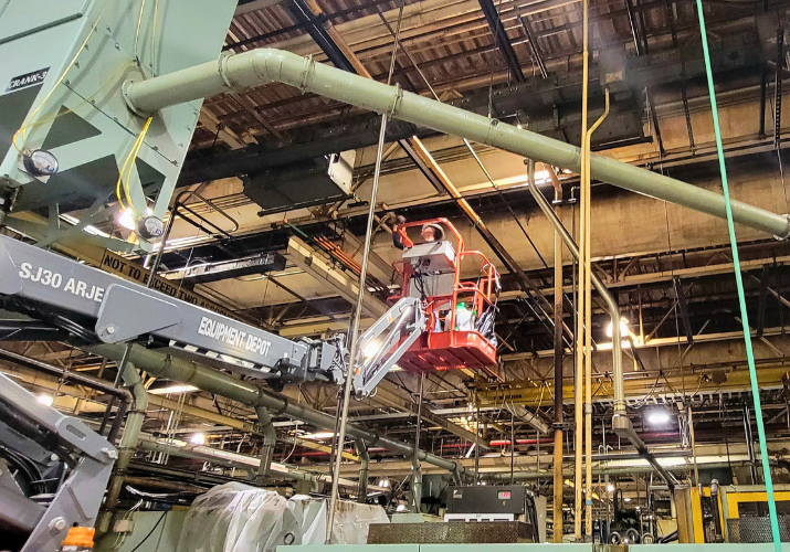 ceiling cleaning Michigan; high ceiling cleaning tools Michigan; ceiling cleaning business Michigan; high ceiling cleaning dusters Michigan; ceiling cleaning services Michigan; ceiling cleaning company Michigan; cleaning a ceiling before painting Michigan; high ceiling cleaning equipment Michigan; ceiling cleaning broom Michigan; cleaning a ceiling Michigan; the ceiling cleaning company Michigan;