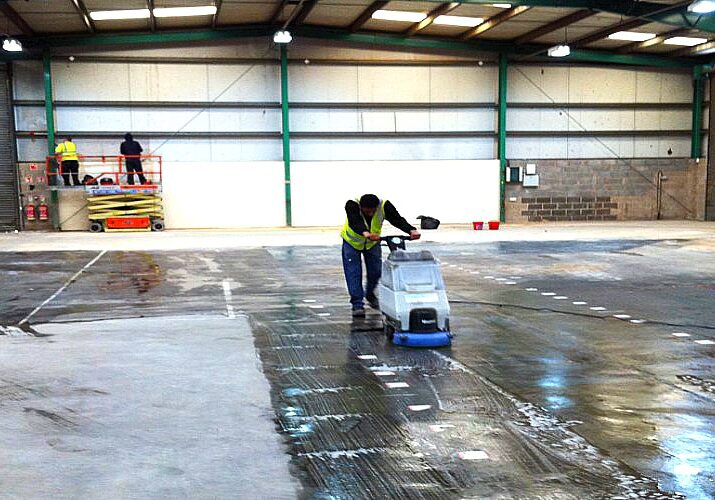 Factory Cleaning Services Michigan factory cleaning equipment Michigan; factory cleaning Michigan; factory cleaning services Michigan; factory cleaning companies Michigan; factory floor cleaning machine Michigan; factory cleaning supplies Michigan; factory floor cleaning services Michigan; the cleaning factory Michigan; factory cleaning schedule Michigan; how to clean factory Michigan;