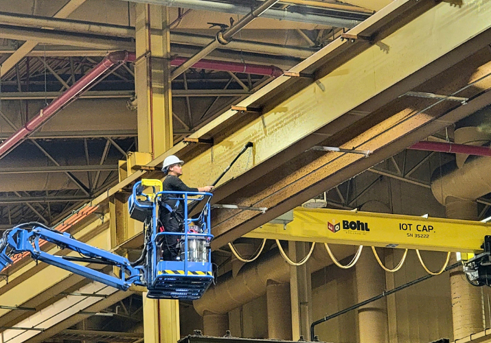 High Ceiling Cleaning Anna Ohio-Strength H2O industrial cleaning Anna OH, industrial cleaning services Anna OH, contract cleaners Anna OH, cleaner construction Anna OH, High Ceiling Cleaning Anna OH, Rafters Cleaning Anna OH, industrial carpet cleaner Anna OH, industrial floor cleaner Anna OH, industrial steam cleaner Anna OH, industrial cleaning services near me Anna OH, industrial degreaser Anna OH, industrial cleaning companies near me Anna OH, warehouse cleaning services Anna OH, industrial pressure washing Anna OH, industrial power washing Anna OH, industrial pressure cleaner Anna OH, commercial cleaning contractor Anna OH, healthcare cleaning company Anna OH, healthcare cleaning service Anna OH, cleaning and hospitality Anna OH, cleaning hospitality Anna OH, medical facility cleaning company Anna OH,