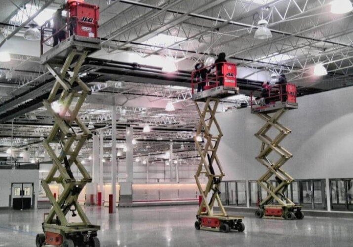 ceiling cleaning Michigan; high ceiling cleaning tools Michigan; ceiling cleaning business Michigan; high ceiling cleaning dusters Michigan; ceiling cleaning services Michigan; ceiling cleaning company Michigan; cleaning a ceiling before painting Michigan; high ceiling cleaning equipment Michigan; ceiling cleaning broom Michigan; cleaning a ceiling Michigan; the ceiling cleaning company Michigan;