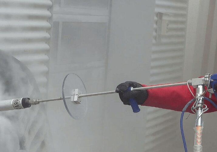Hydroblasting Indianapolis IN-Strength H2O Hydroblasting Indianapolis IN, industrial cleaning Indianapolis IN, industrial cleaning services Indianapolis IN, steam cleaning industrial Indianapolis IN, industrial power washing Indianapolis IN, industrial floor cleaning Indianapolis IN, industrial cleaning company Indianapolis IN, industrial cleaning services near me Indianapolis IN, commercial cleaning services Indianapolis IN, commercial.cleaning services Indianapolis IN, industrial cleaning services Indianapolis IN, business cleaning services Indianapolis IN, professional commercial cleaning service Indianapolis IN, industrial cleaning companies Indianapolis IN, industrial cleaning company Indianapolis IN, commercial deep cleaning services Indianapolis IN, industrial cleaning service Indianapolis IN, industrial commercial cleaning Indianapolis IN, Industrial cleaning services Indianapolis IN, industrial cleaning supplies Indianapolis IN, industrial cleaning Indianapolis IN, industrial cleaning services Indianapolis IN, industrial cleaning equipment Indianapolis IN, industrial cleaning products Indianapolis IN, industrial cleaning services near me Indianapolis IN, industrial cleaning supplies wholesale Indianapolis IN, industrial cleaning companies Indianapolis IN, industrial cleaning supplies near me Indianapolis IN,