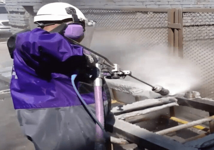 Industrial Cleaning Canton MI-Strength H2O Industrial Solutions industrial cleaning supplies Canton MI, industrial cleaning Canton MI, industrial cleaning services Canton MI, industrial cleaning companies Canton MI, industrial cleaning services Canton MI, industrial cleaning solutions Canton MI, industrial cleaning near me Canton MI, industrial cleaning companies near me Canton MI, Tank Cleaning Canton MI, High Ceiling Cleaning Canton MI, industrial cleaning supplies Canton MI; industrial cleaning Canton MI; industrial cleaning services Canton MI; industrial cleaning equipment Canton MI; industrial cleaning products Canton MI; industrial cleaning companies Canton MI; industrial cleaning brushes Canton MI; www.industrialcleaningpros.com/industrial-cleaning-services/canton-mi-industrial-cleaning-company; commercial cleaning images Canton MI; industrial cleaning chemicals Canton MI; industrial cleaning machines Canton MI; industrial kitchen cleaning Canton MI; www.industrialcleaningpros.com/industrial-cleaning-services/canton-mi-industrial-cleaning-company; industrial cleaning supplies near me Canton MI; industrial cleaning rags Canton MI; industrial cleaning solutions Canton MI; industrial cleaning near me Canton MI; industrial cleaning companies near me Canton MI;