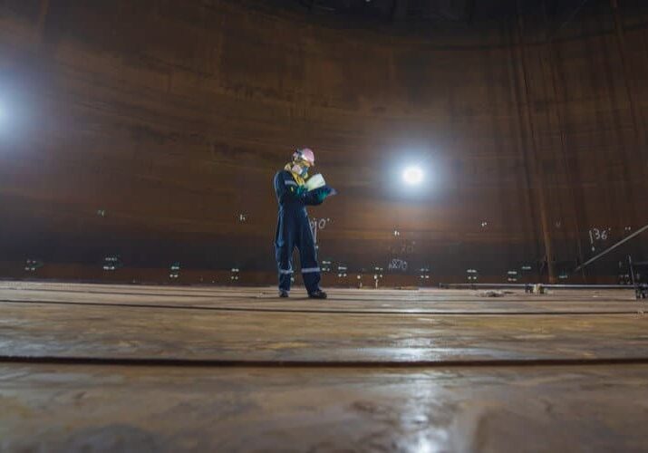 Industrial Cleaning Services Cleveland Ohio -Strength H2O Industrial Solutions 3 10k Water Blasting Cleveland OH; 40k water blasting Cleveland OH; High Pressure Water Blasting Cleveland OH; Hydroblasting Cleveland OH; Tank cleaning services Cleveland OH; Industrial Tank Cleaning Cleveland OH; Fuel Tank Cleaning Cleveland OH; Industrial Cleaning Company Cleveland OH; Industrial Cleaning Companies Cleveland OH; industrial cleaning equipment Cleveland OH; industrial cleaning products Cleveland OH; industrial cleaning services near me Cleveland OH; industrial cleaning supplies Cleveland OH; industrial cleaning companies Cleveland OH; industrial cleaning supplies near me Cleveland OH; industrial cleaning machines Cleveland OH;
