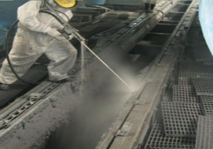 Industrial Cleaning Services Columbus Ohio-Strength H2O Industrial Solutions 11 10k Water Blasting Columbus OH, 40k water blasting Columbus OH, High Pressure Water Blasting Columbus OH, Hydroblasting Columbus OH, Tank cleaning services Columbus OH, Industrial Tank Cleaning Columbus OH, Fuel Tank Cleaning Columbus OH, Industrial Cleaning Company Columbus OH, Industrial Cleaning Companies Columbus OH, industrial cleaning equipment Columbus OH, industrial cleaning products Columbus OH, industrial cleaning services near me Columbus OH, industrial cleaning supplies Columbus OH, industrial cleaning companies Columbus OH, industrial cleaning supplies near me Columbus OH, industrial cleaning machines Columbus OH,