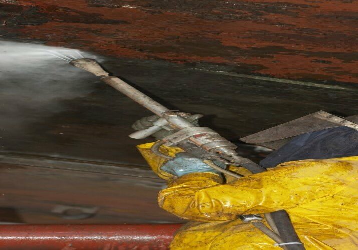 Livonia Michigan Industrial Cleaning Companies-Strength H2O Industrial Solutions industrial cleaning supplies Livonia MI; industrial cleaning Livonia MI; industrial cleaning services Livonia MI; industrial cleaning equipment Livonia MI; industrial cleaning products Livonia MI; industrial cleaning companies Livonia MI; industrial cleaning brushes Livonia MI; commercial cleaning images Livonia MI; industrial cleaning chemicals Livonia MI; industrial cleaning machines Livonia MI; industrial kitchen cleaning Livonia MI; industrial cleaning supplies near me Livonia MI; industrial cleaning rags Livonia MI; industrial cleaning solutions Livonia MI; industrial cleaning near me Livonia MI; industrial cleaning companies near me Livonia MI;