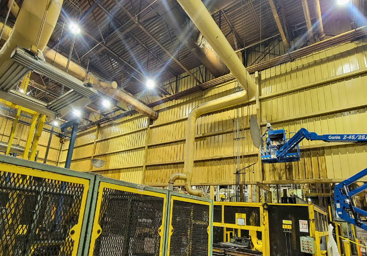 Michigan Industrial Cleaning Costs, What Businesses Need to Know Before Hiring a Professional wall cleaning Michigan, wall mold removal Michigan, steam clean walls Michigan, best for cleaning walls Michigan, wall cleaning services Michigan, wall and ceiling cleaning services near me Michigan, wall washing services Michigan, wall cleaners near me Michigan, Factory Wall Cleaning Michigan-Strength H2O Commercial Wall Cleaning Michigan-Strength H2O Best Way To Clean Walls Michigan-Strength H2O Industrial Wall Cleaning-Strength H2O cleaning soot off walls Michigan, professional wall cleaner Michigan, wall washing near me Michigan, soot removal from walls Michigan, interior wall washingMichigan, power wash walls Michigan, pressure washing walls Michigan, clean walls and ceilings Michigan, cleaning dirty walls Michigan, best way to wash walls and ceilings Michigan, cleaning soot off of walls Michigan,
