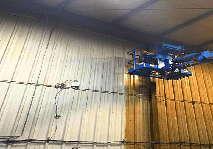 Michigan Industrial Plant Cleaning Services-Strength H2O 2 deep cleaning business Michigan; deep cleaning services Michigan; deep cleaning services near me Michigan; deep cleaning cost Michigan; deep cleaning Business services near me Michigan; deep cleaning companies near me Michigan; deep cleaning price Michigan; deep cleaning procedure Michigan; Industrial deep Cleaning Michigan;