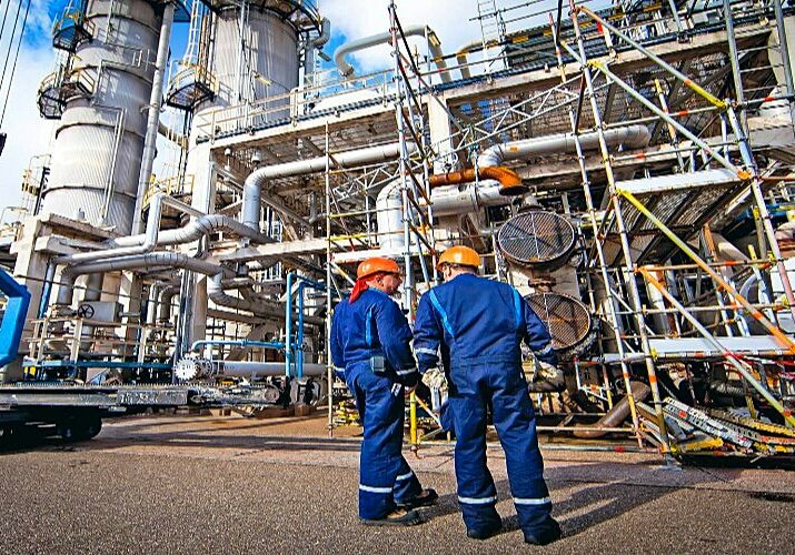 Professional Turnaround services Michigan By Strength H2O Industrial Solutions turnaround services Michigan; industrial cleaning supplies Michigan; industrial cleaning Michigan; industrial cleaning services Michigan; industrial cleaning equipment Michigan; industrial cleaning products Michigan; industrial cleaning services near me Michigan; industrial cleaning supplies wholesale Michigan; industrial cleaning companies Michigan; industrial cleaning supplies near me Michigan; industrial cleaning machines Michigan; industrial cleaning brushes Michigan; xname certified industrial cleaning with xname Michigan; mops for industrial cleaning Michigan; what is the meaning of industrial cleaning Michigan; km industrial cleaning services Michigan; people choice industrial cleaning lname, mi industrial cleaning jobs Michigan; what is industrial cleaning Michigan; industrial cleaning chemicals Michigan; industrial cleaning products chemicals manufacturers Michigan; industrial cleaning services Michigan; industrial cleaning equipment