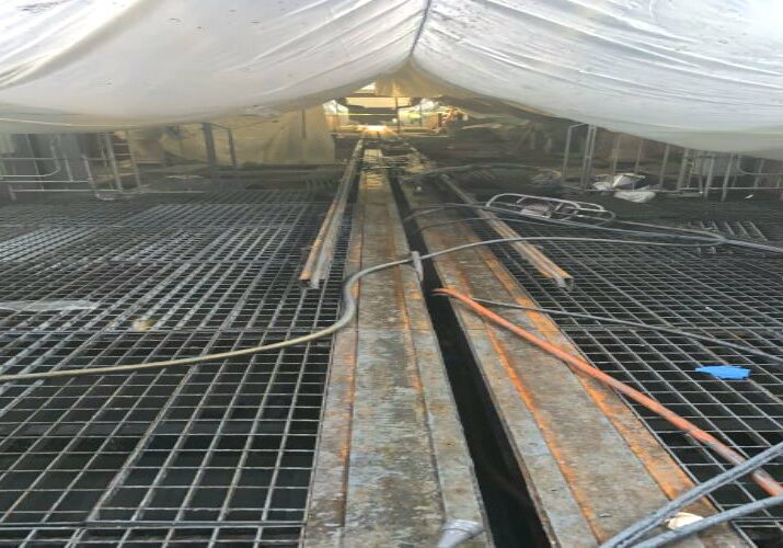 Hydroblasting Michigan, industrial cleaning Michigan, Industrial Cleaning Services Michigan, Steam Cleaning Industrial Michigan, Industrial Power Washing Michigan, Industrial Floor Cleaning Michigan, Industrial Cleaning Company Michigan, industrial cleaning services near me Michigan, commercial cleaning services Michigan, commercial cleaning services Michigan, industrial cleaning services Michigan, business cleaning services Michigan, professional commercial cleaning service Michigan, industrial cleaning companies Michigan, industrial cleaning company Michigan, commercial deep cleaning services Michigan, industrial cleaning service Michigan, industrial commercial cleaning Michigan, Industrial cleaning services Michigan, industrial cleaning supplies Michigan, industrial cleaning Michigan, industrial cleaning services Michigan, industrial cleaning equipment Michigan, industrial cleaning products Michigan, industrial cleaning services near me Michigan,