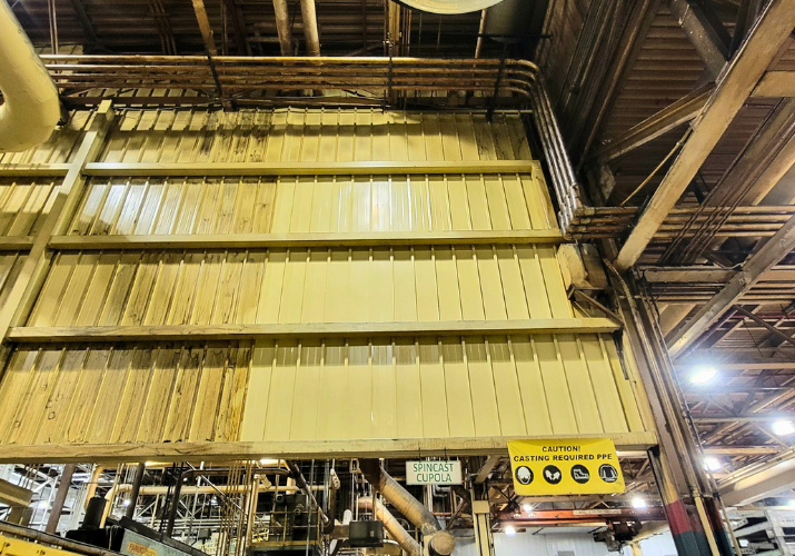 wall cleaning Michigan, wall mold removal Michigan, steam clean walls Michigan, best for cleaning walls Michigan, wall cleaning services Michigan, wall and ceiling cleaning services near me Michigan, wall washing services Michigan, wall cleaners near me Michigan, Factory Wall Cleaning Michigan-Strength H2O Commercial Wall Cleaning Michigan-Strength H2O Best Way To Clean Walls Michigan-Strength H2O Industrial Wall Cleaning-Strength H2O cleaning soot off walls Michigan, professional wall cleaner Michigan, wall washing near me Michigan, soot removal from walls Michigan, interior wall washing Michigan, power wash walls Michigan, pressure washing walls Michigan, clean walls and ceilings Michigan, cleaning dirty walls Michigan, best way to wash walls and ceilings Michigan, cleaning soot off of walls Michigan,