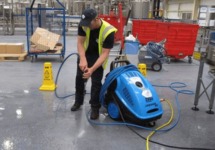 Warehouse-Cleaning-Services-In-Ann-Arbor-Michigan-Strength-H2O-Industrial-Solutions warehouse cleaning Ann Arbor MI; warehouse floor cleaning Ann Arbor MI; warehouse cleaning services Ann Arbor MI; warehouse cleaning checklist Ann Arbor MI; warehouse floor cleaning machine Ann Arbor MI; warehouse floor cleaning service Ann Arbor MI; warehouse floor cleaning machine rental Ann Arbor MI; warehouse cleaning supplies Ann Arbor MI; warehouse cleaning machine Ann Arbor MI; warehouse cleaning company Ann Arbor MI; warehouse cleaning service Ann Arbor MI;