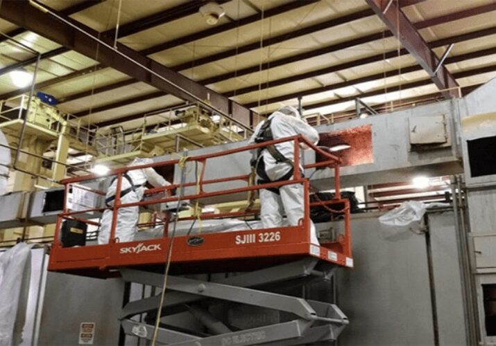 industrial air duct cleaning companies Michigan-Strength H2O Industrial Solutions 1 how much does duct cleaning cost Michigan; industrial duct cleaning Michigan; best duct cleaning near me Michigan; what is the best air duct cleaning system Michigan; industrial duct cleaning near me Michigan; what is the best air duct cleaning method Michigan; industrial air duct cleaning Michigan; how much does hvac duct cleaning cost Michigan; industrial air duct cleaning companies Michigan; what is the best vacuum for commercial cleaning Michigan; industrial duct cleaning services near me Michigan; how much does commercial duct cleaning cost Michigan; how to prepare for duct cleaning Michigan;
